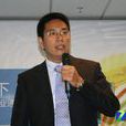 劉振飛(河南省周口市鹿邑縣觀堂鄉人) 劉振飛(河南省周口市鹿邑縣觀堂鄉人)