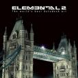 ELEMENTAL 2 The world s best Autodesk art ELEMENTAL 2 The world s best Autodesk art