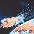 諾阿衛星 諾阿衛星