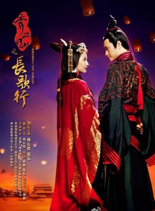 于波(中國內地影視男演員)