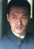 皮·影