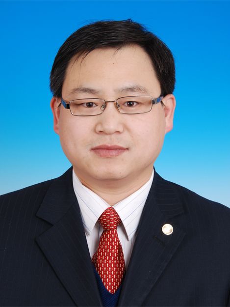 周振(北京市密雲區經濟和信息化局四級調研員) 周振(北京市密雲區經濟和信息化局四級調研員)