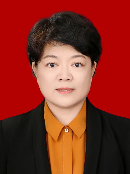門立群 門立群