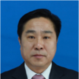 李昌海(黑龍江省雙鴨山市人大常委會副主任) 李昌海(黑龍江省雙鴨山市人大常委會副主任)