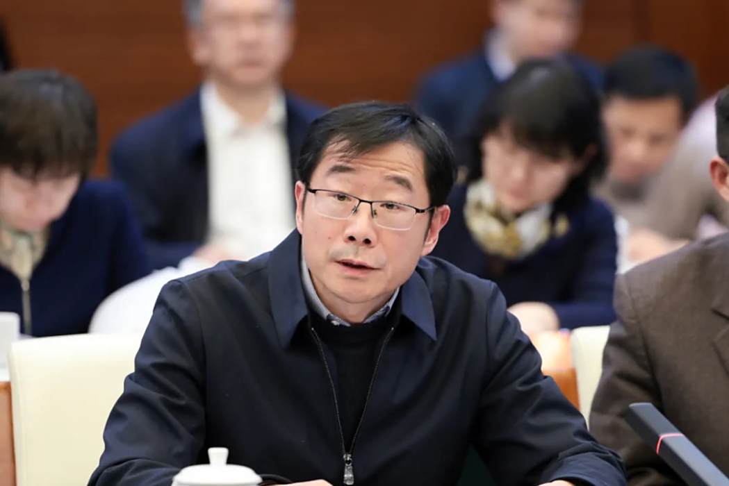 紀濤(中國日報社編委) 紀濤(中國日報社編委)