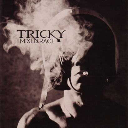 Murder Weapon(歌手Tricky演唱的一首歌曲) Murder Weapon(歌手Tricky演唱的一首歌曲)