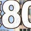 80後文學家 80後文學家