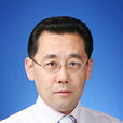 金波(吉林大學材料科學與工程學院副教授)