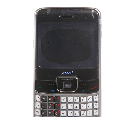 夏新E78GSM 夏新E78GSM