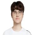 BuLLDoG(KDF戰隊中單選手) BuLLDoG(KDF戰隊中單選手)