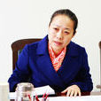 張曉蘭(中建第二工程局機械化施工公司醫院主治醫師) 張曉蘭(中建第二工程局機械化施工公司醫院主治醫師)