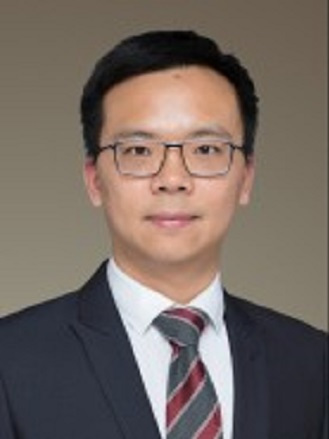 曹仔科 曹仔科