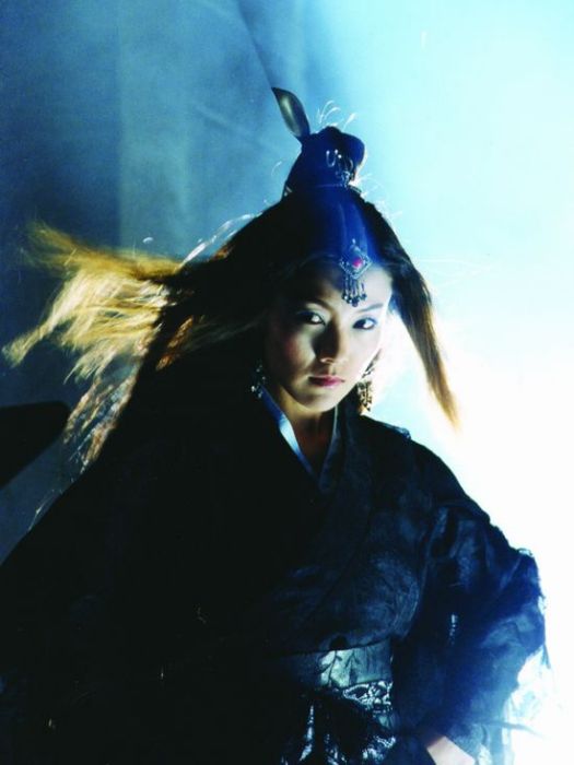 宇文屏 宇文屏