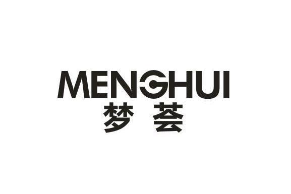 夢薈 夢薈