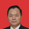 閔正兵 閔正兵