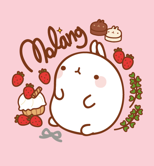 molang