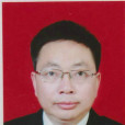 董凱斌 董凱斌