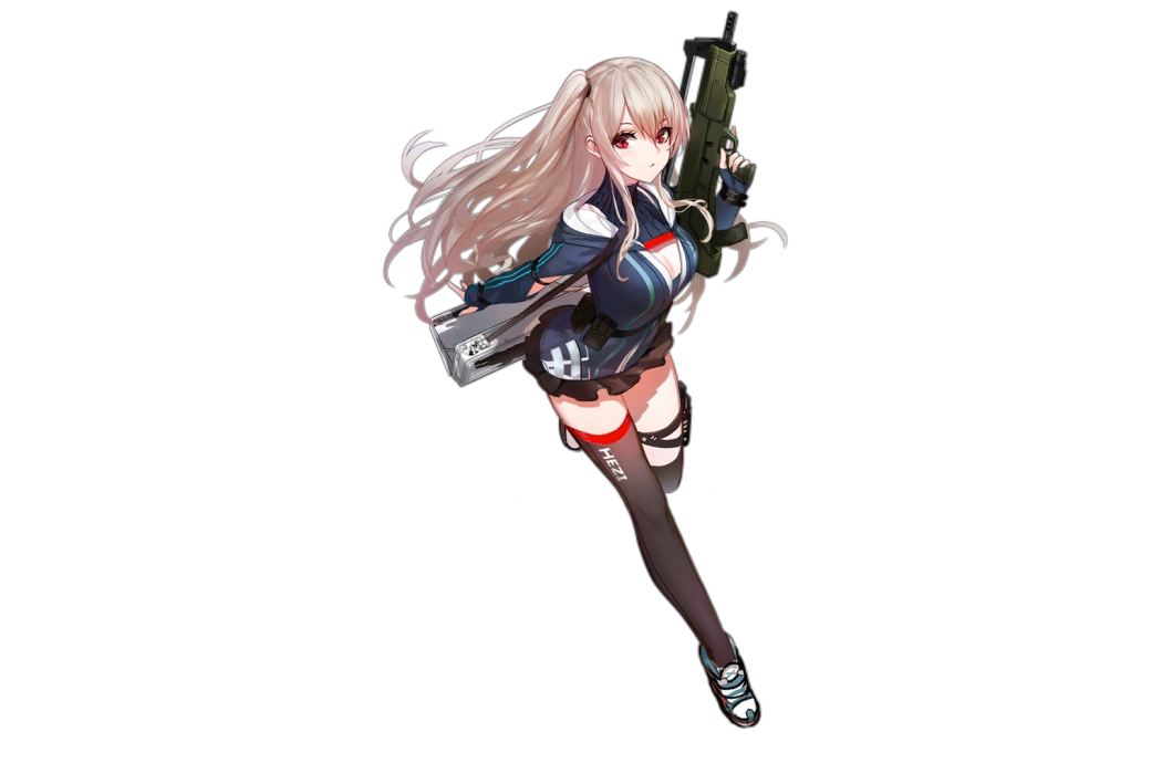 SM-1 SM-1
