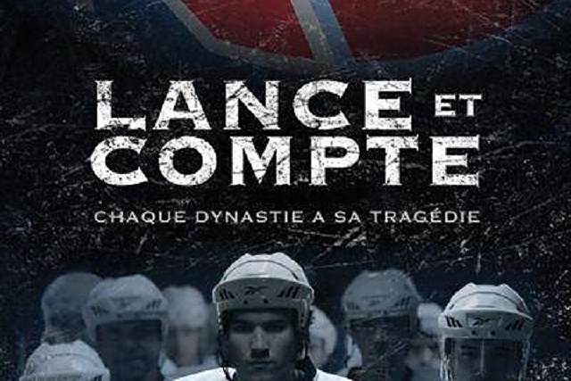 Lance et compte Lance et compte