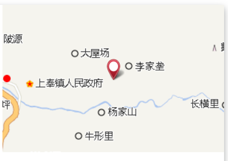 靜藏寺 靜藏寺