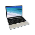 方正R621G-T430AC 方正R621G-T430AC