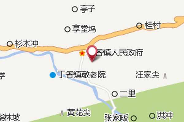 鵓鴣坦 鵓鴣坦