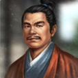 赤川元保 赤川元保