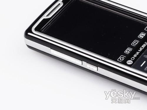 波導D609 波導D609