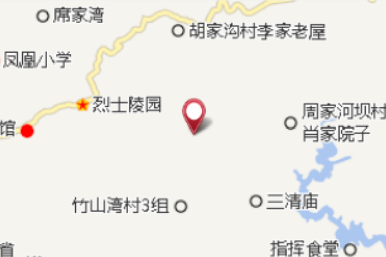 匯山老 匯山老