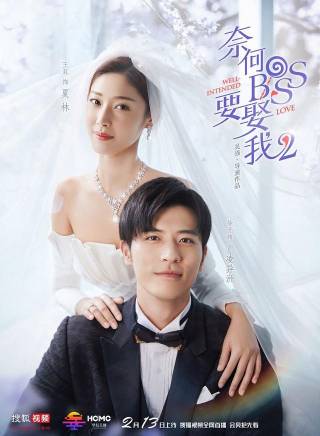 王雙(中國內地女演員) 王雙(中國內地女演員)