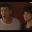 男人不壞2 男人不壞2