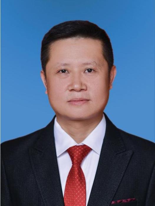 楊哲(重慶市涪陵區文化和旅遊發展委員會黨委委員、副主任) 楊哲(重慶市涪陵區文化和旅遊發展委員會黨委委員、副主任)