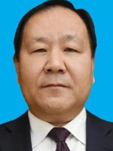 石躍輝 石躍輝