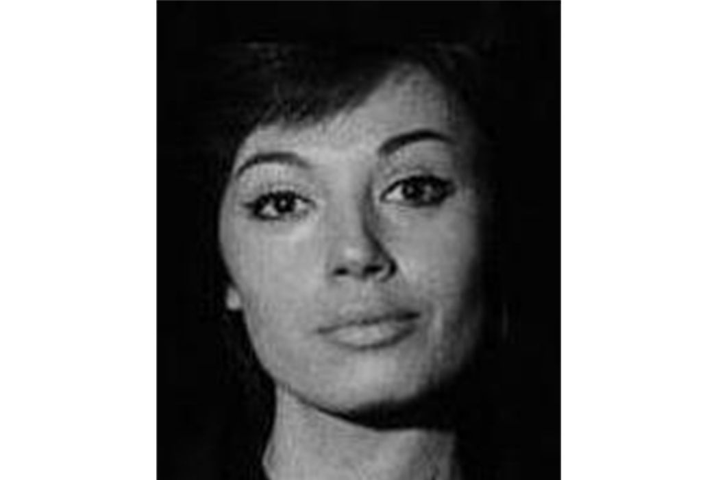 Nuria Torray Nuria Torray