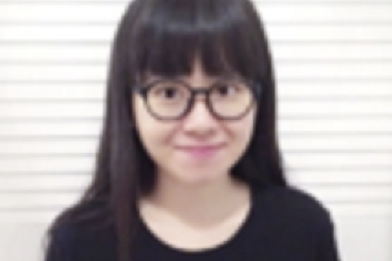 解子洛 解子洛