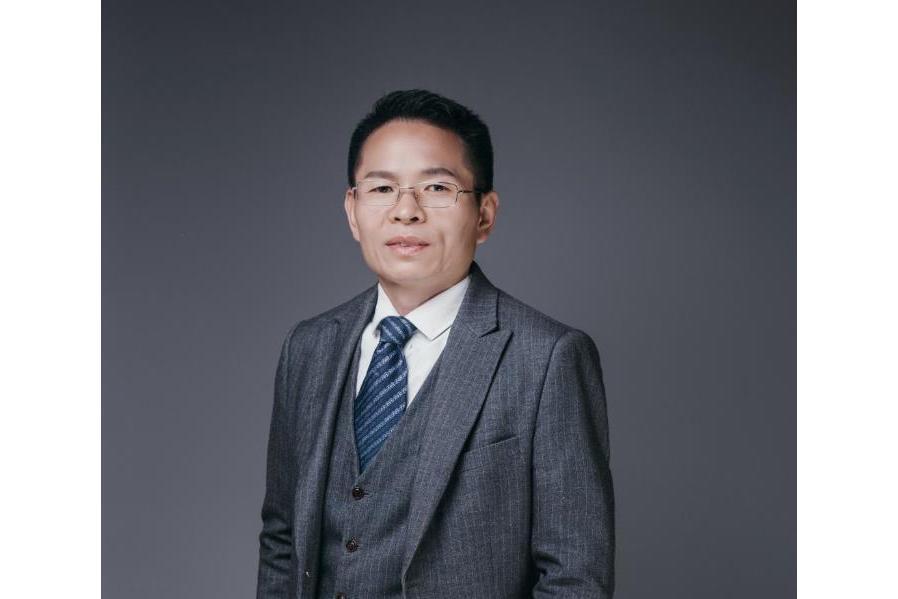 黃斌(西安財經大學馬克思主義學院副院長) 黃斌(西安財經大學馬克思主義學院副院長)
