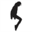 Michael Jackson Videos Michael Jackson Videos