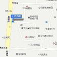 榕樹灣 榕樹灣