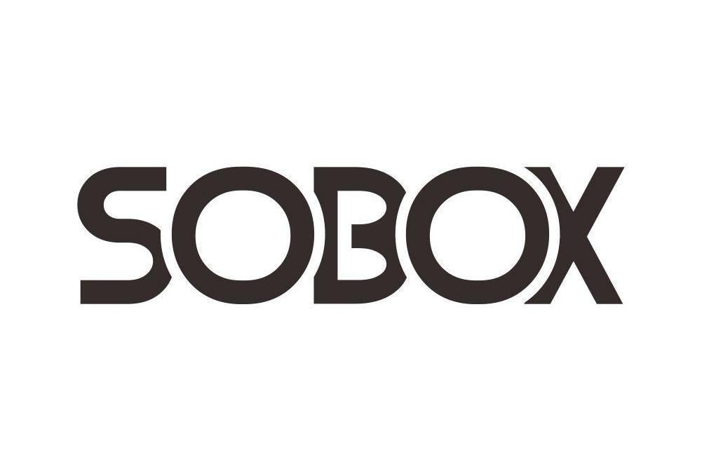 SOBOX SOBOX