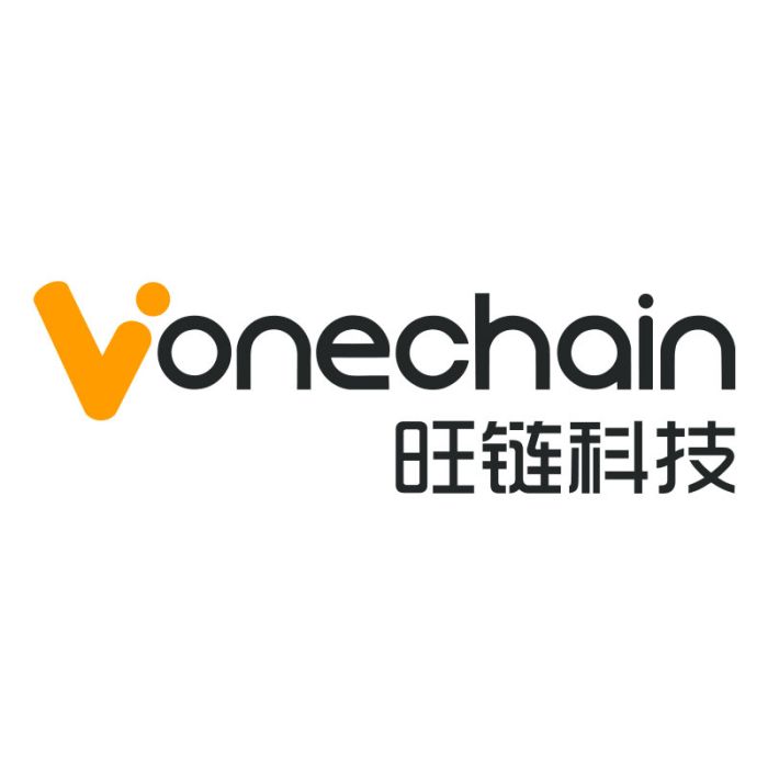 旺鏈科技 旺鏈科技