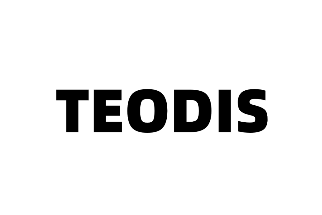 TEODIS TEODIS