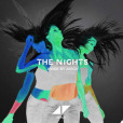 The Nights The Nights