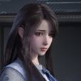 甄楠 甄楠
