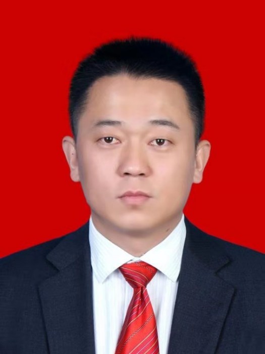 謝濤(漯河市源匯區人民政府黨組成員、副區長) 謝濤(漯河市源匯區人民政府黨組成員、副區長)