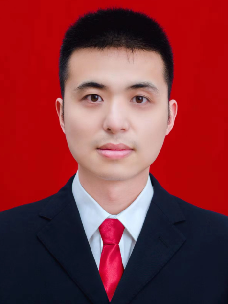 劉子涵(湖南省洪江市住房和城鄉建設局黨委委員、副局長) 劉子涵(湖南省洪江市住房和城鄉建設局黨委委員、副局長)