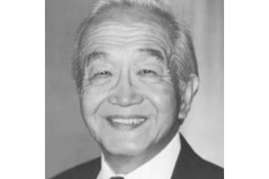 超李季 超李季