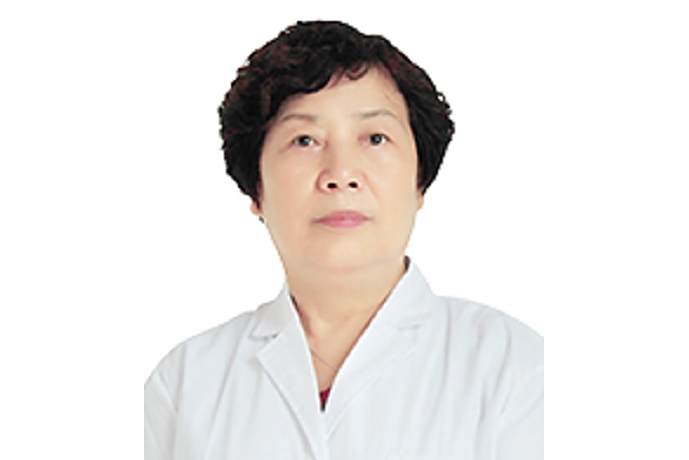 楊秀珍(深圳港龍婦產醫院醫生) 楊秀珍(深圳港龍婦產醫院醫生)