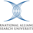 國際研究型大學聯盟