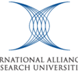 國際研究型大學聯盟(IARU) 國際研究型大學聯盟(IARU)