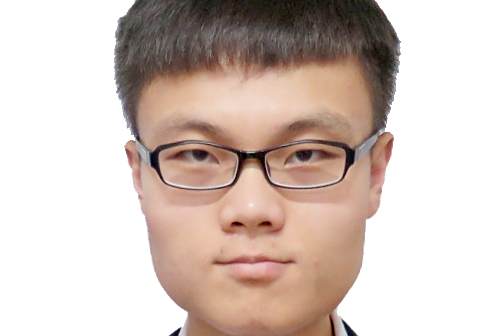 楊博文(中國國際問題研究院歐洲研究所助理研究員) 楊博文(中國國際問題研究院歐洲研究所助理研究員)